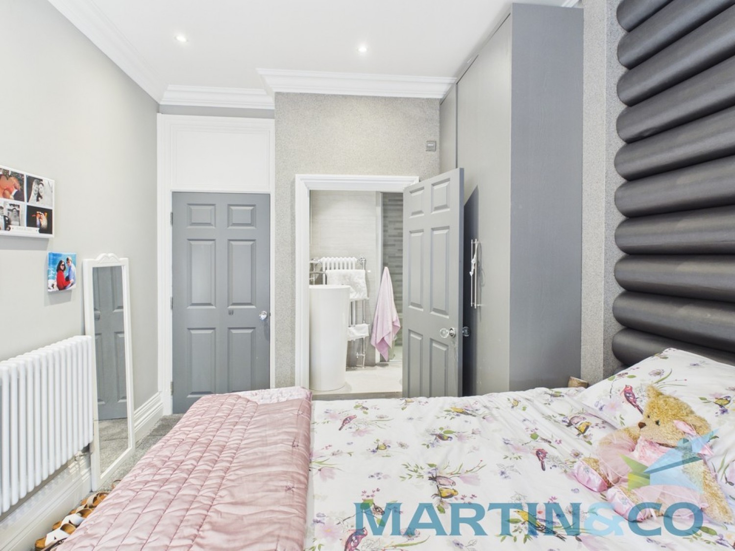 2 bedroom Flat for Sale New Heys Drive, Allerton , Liverpool