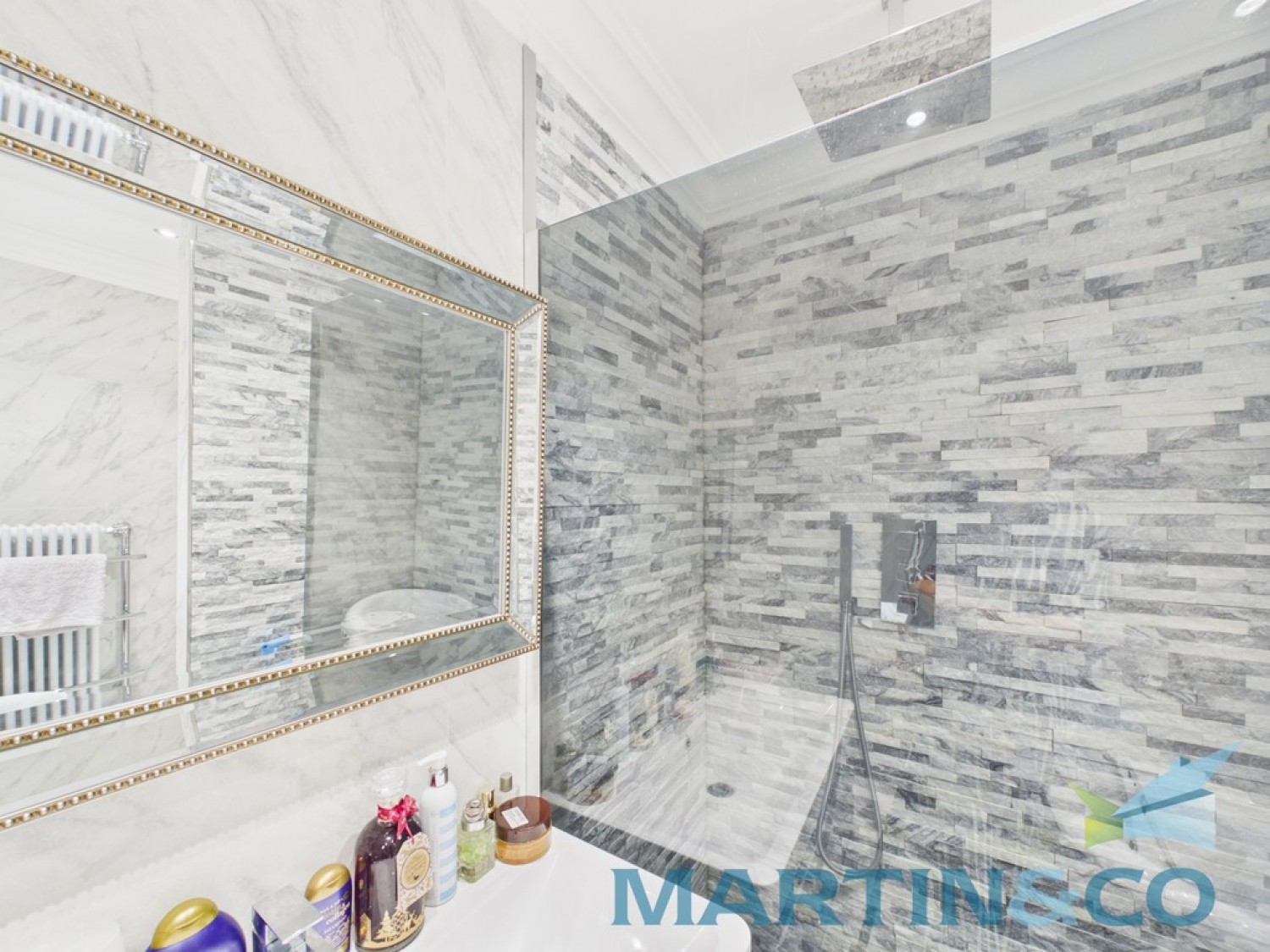 2 bedroom Flat for Sale New Heys Drive, Allerton , Liverpool