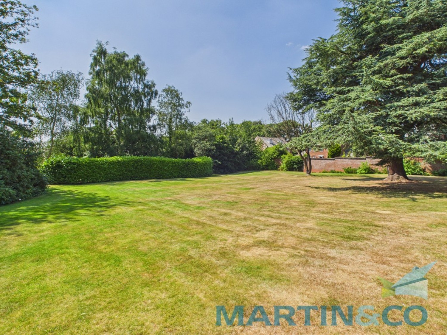 2 bedroom Flat for Sale New Heys Drive, Allerton , Liverpool