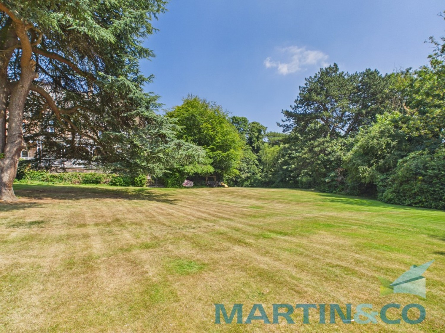 2 bedroom Flat for Sale New Heys Drive, Allerton , Liverpool