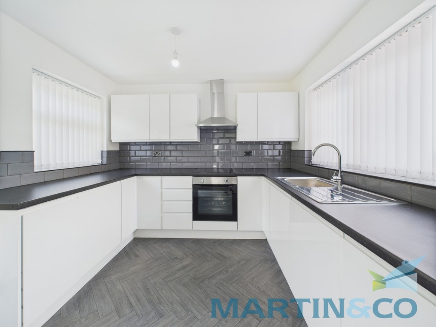 3 bedroom House for Letting Score Lane, Childwall, Liverpool