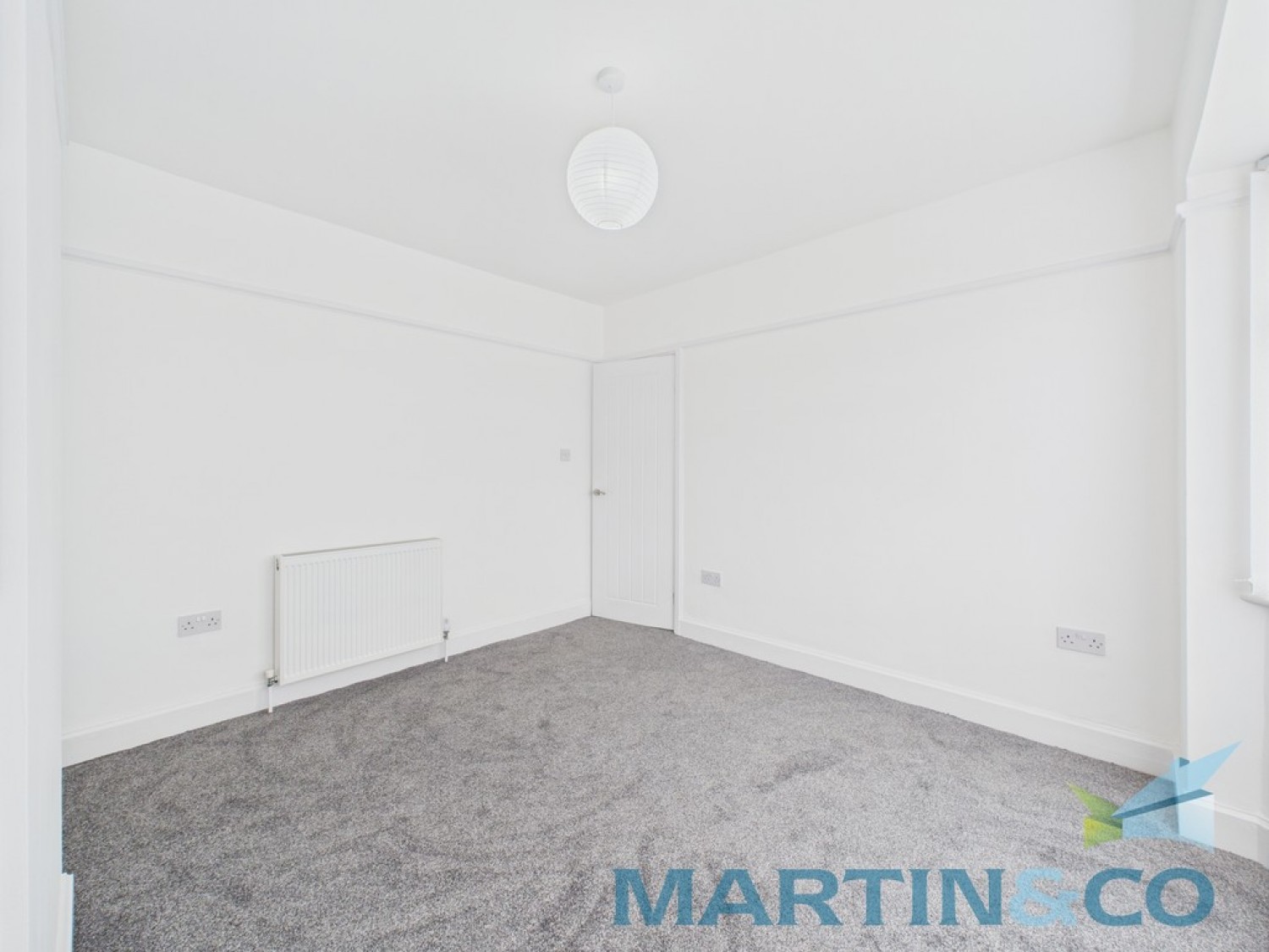 3 bedroom House for Letting Score Lane, Childwall, Liverpool