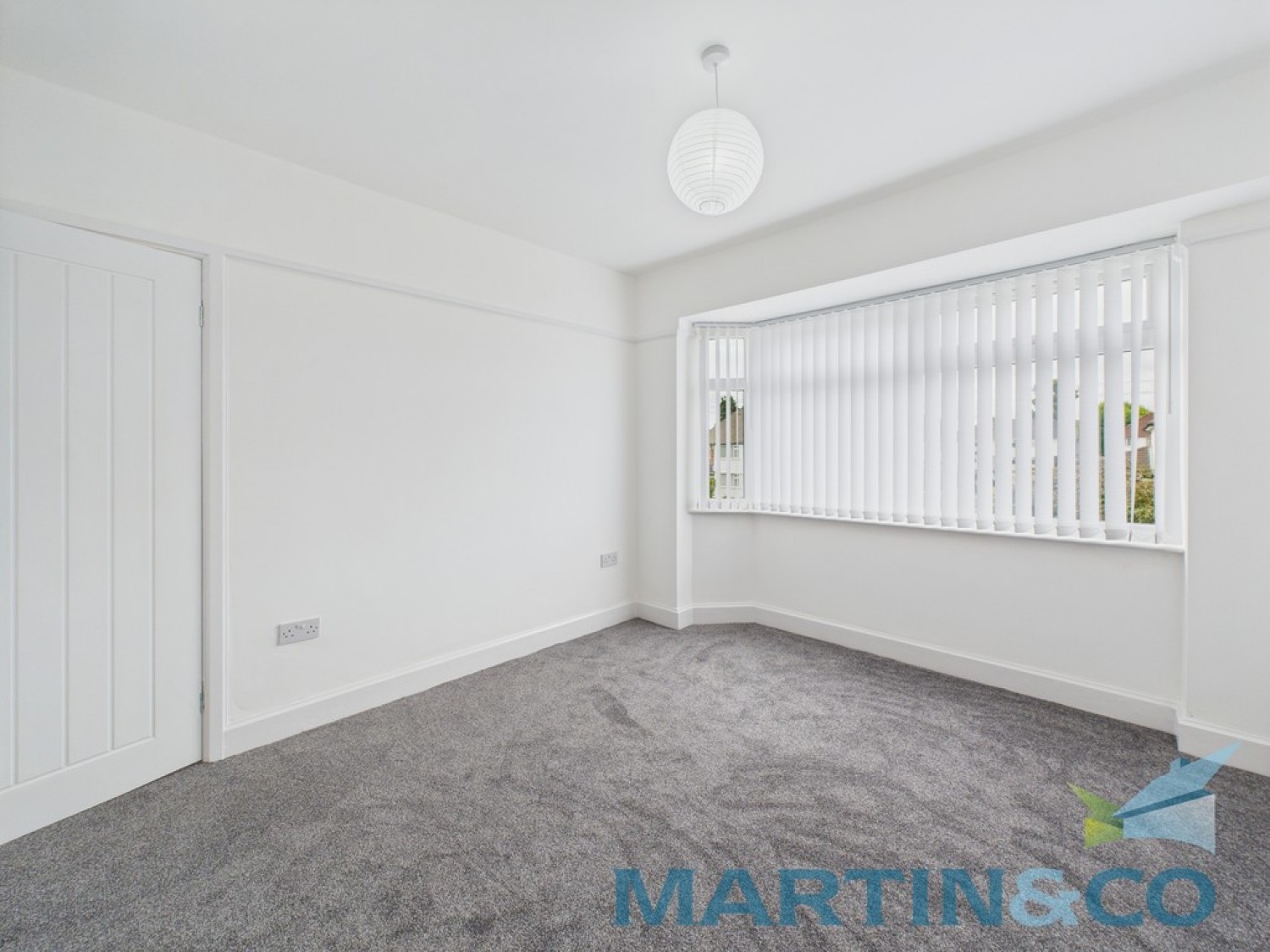 3 bedroom House for Letting Score Lane, Childwall, Liverpool