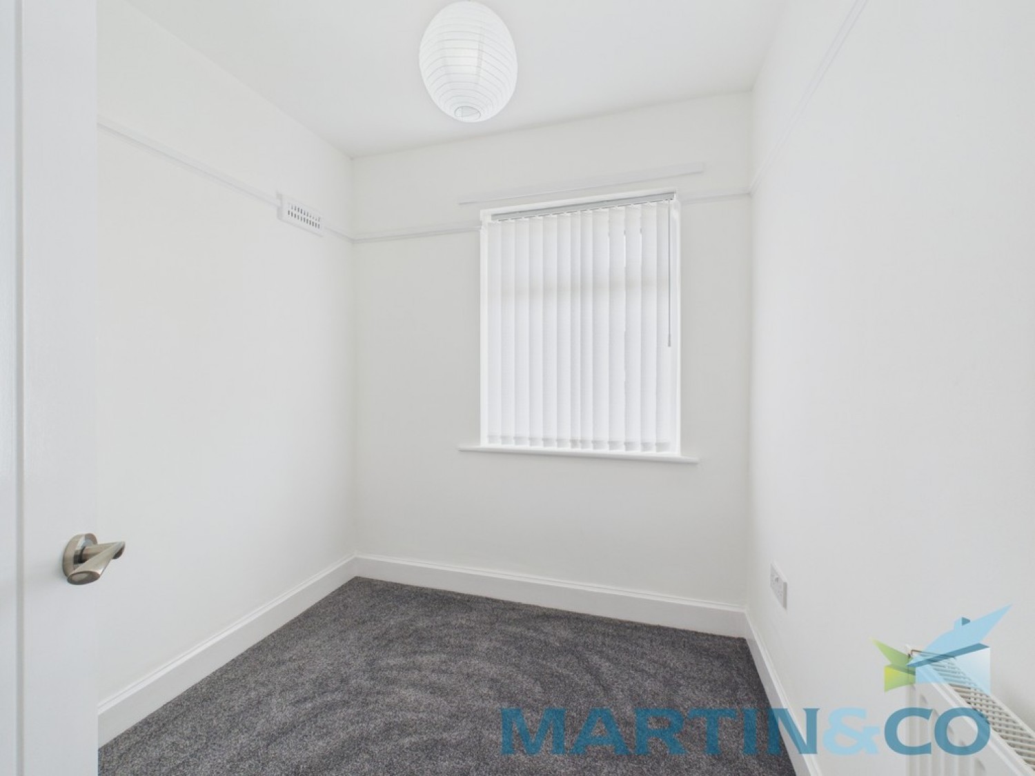 3 bedroom House for Letting Score Lane, Childwall, Liverpool