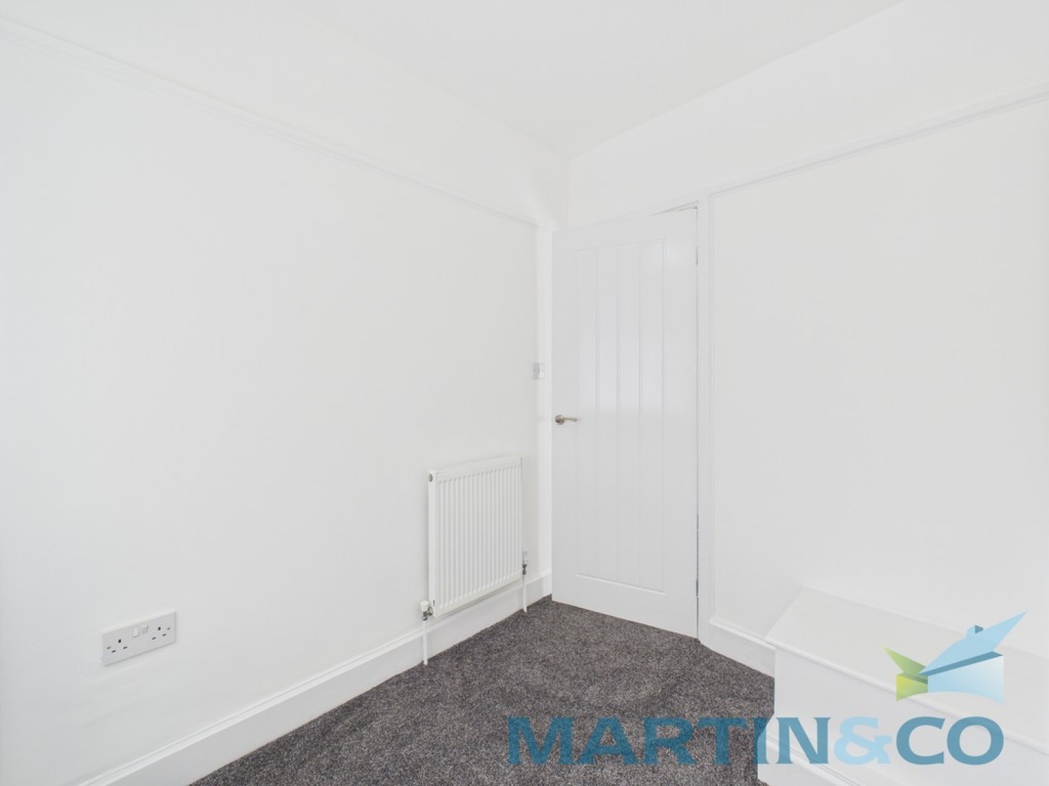 3 bedroom House for Letting Score Lane, Childwall, Liverpool