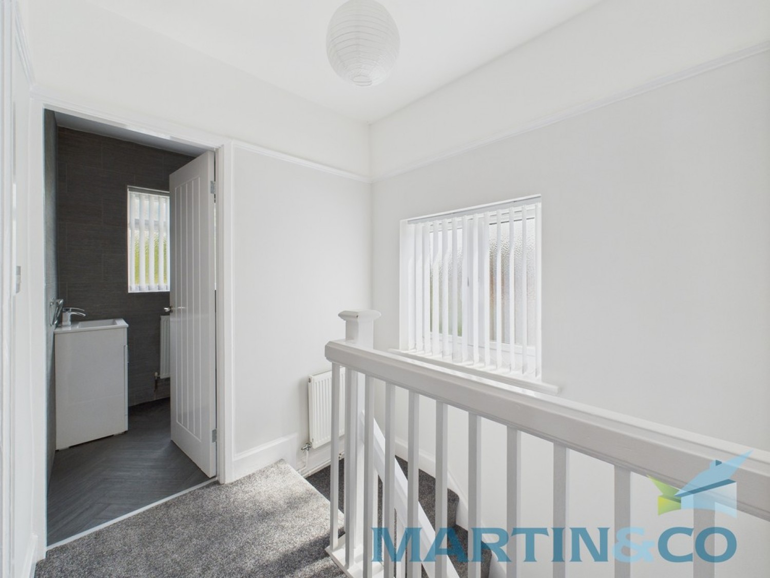 3 bedroom House for Letting Score Lane, Childwall, Liverpool