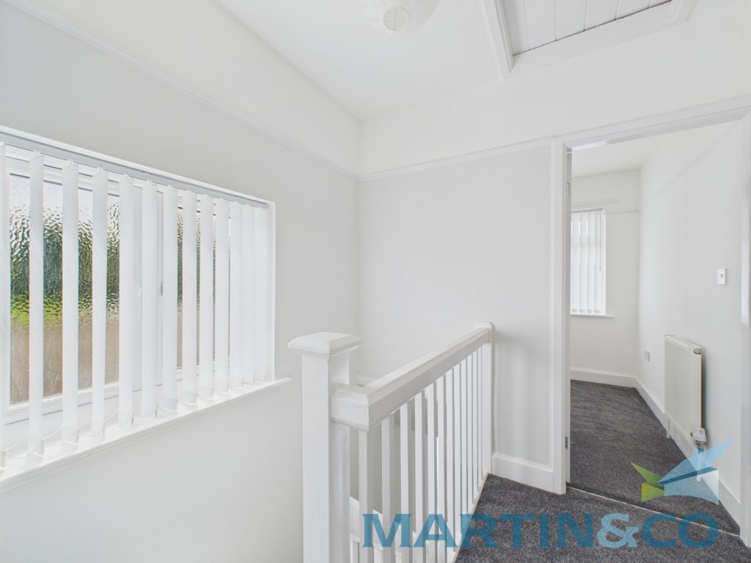 3 bedroom House for Letting Score Lane, Childwall, Liverpool