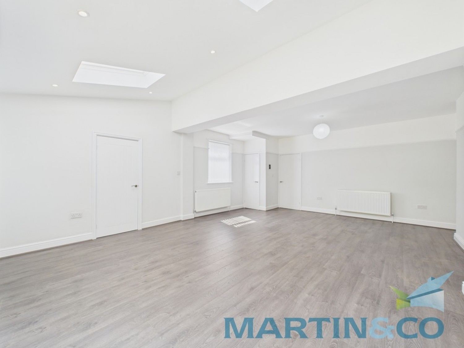 3 bedroom House for Letting Score Lane, Childwall, Liverpool