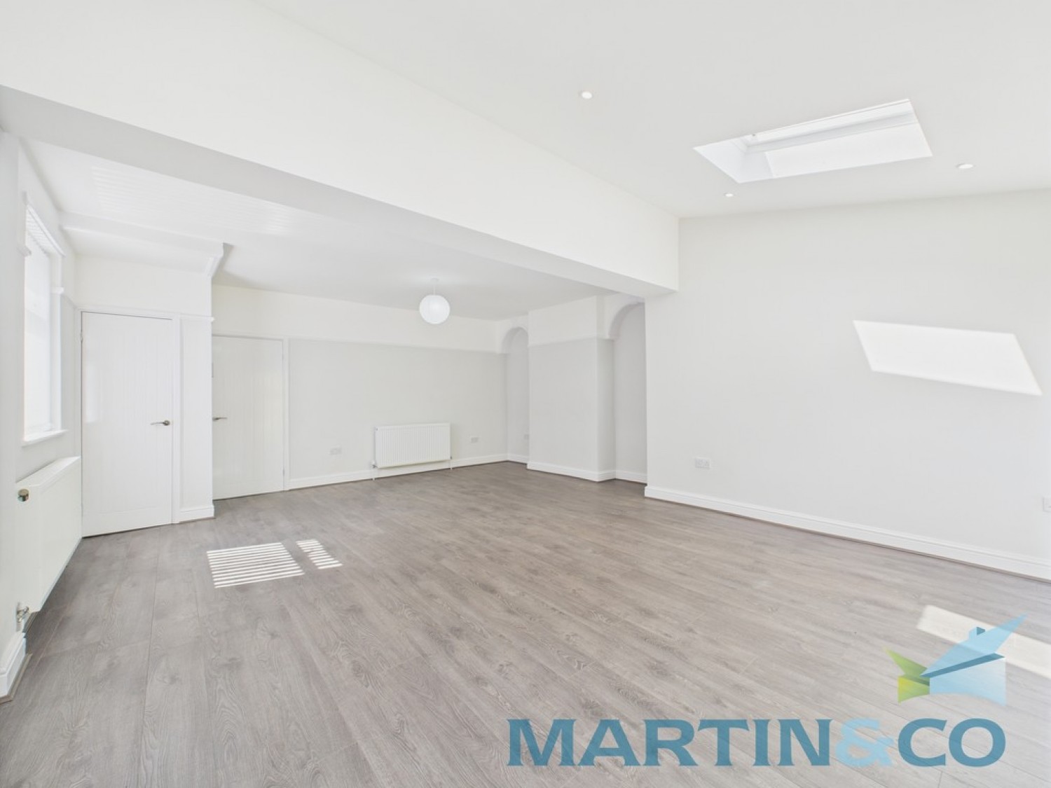 3 bedroom House for Letting Score Lane, Childwall, Liverpool