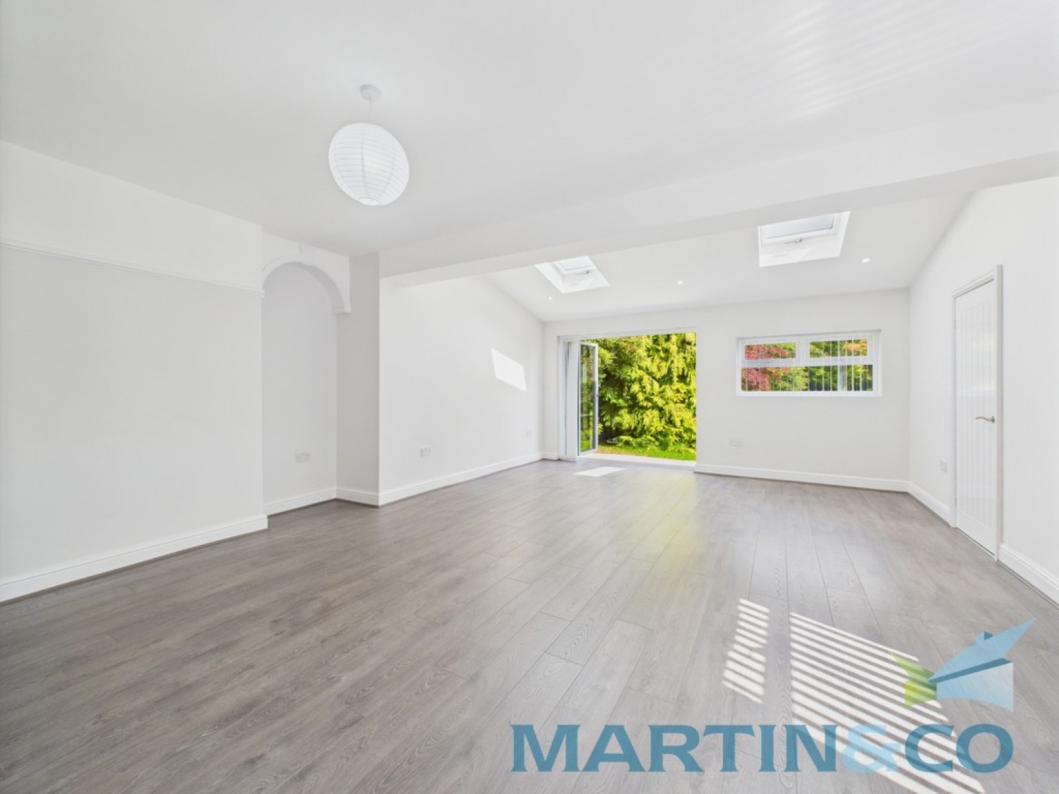 3 bedroom House for Letting Score Lane, Childwall, Liverpool