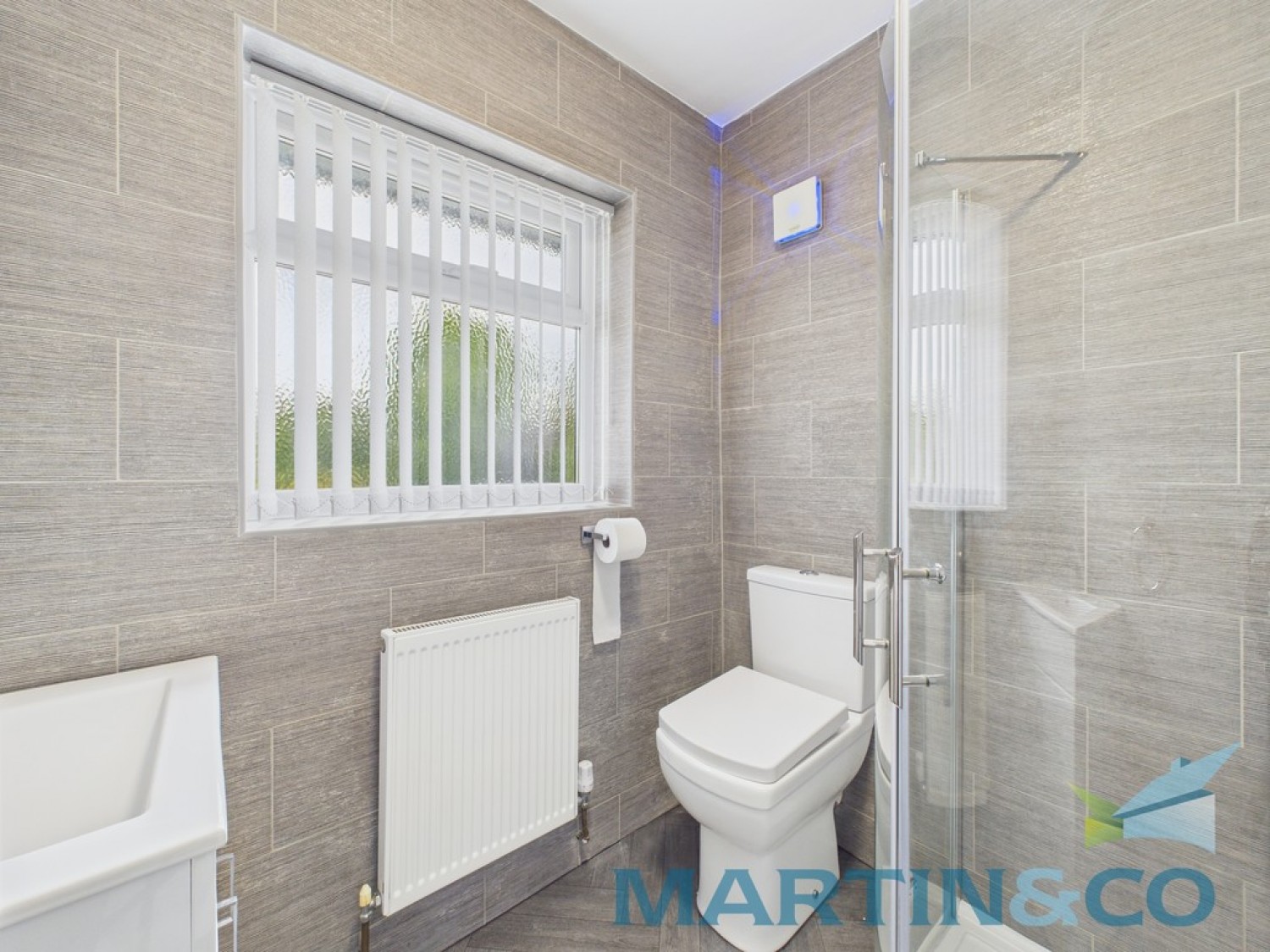 3 bedroom House for Letting Score Lane, Childwall, Liverpool