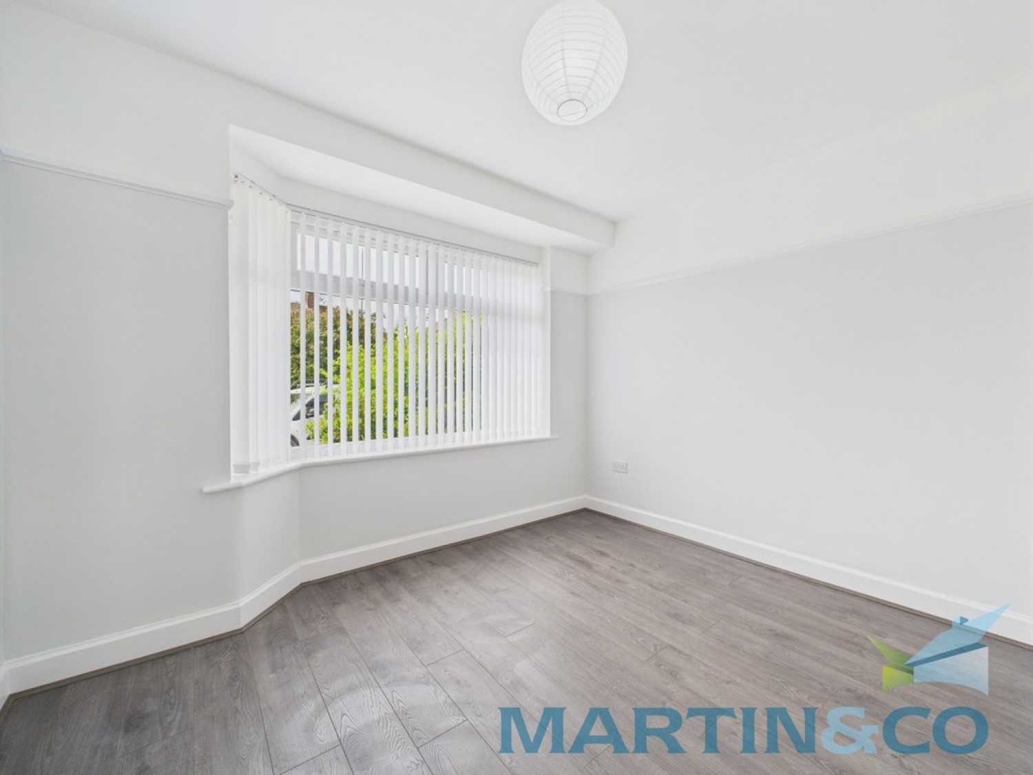 3 bedroom House for Letting Score Lane, Childwall, Liverpool