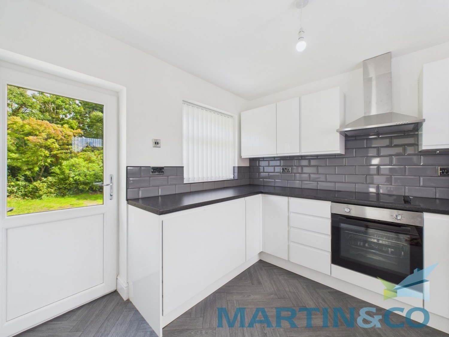 3 bedroom House for Letting Score Lane, Childwall, Liverpool