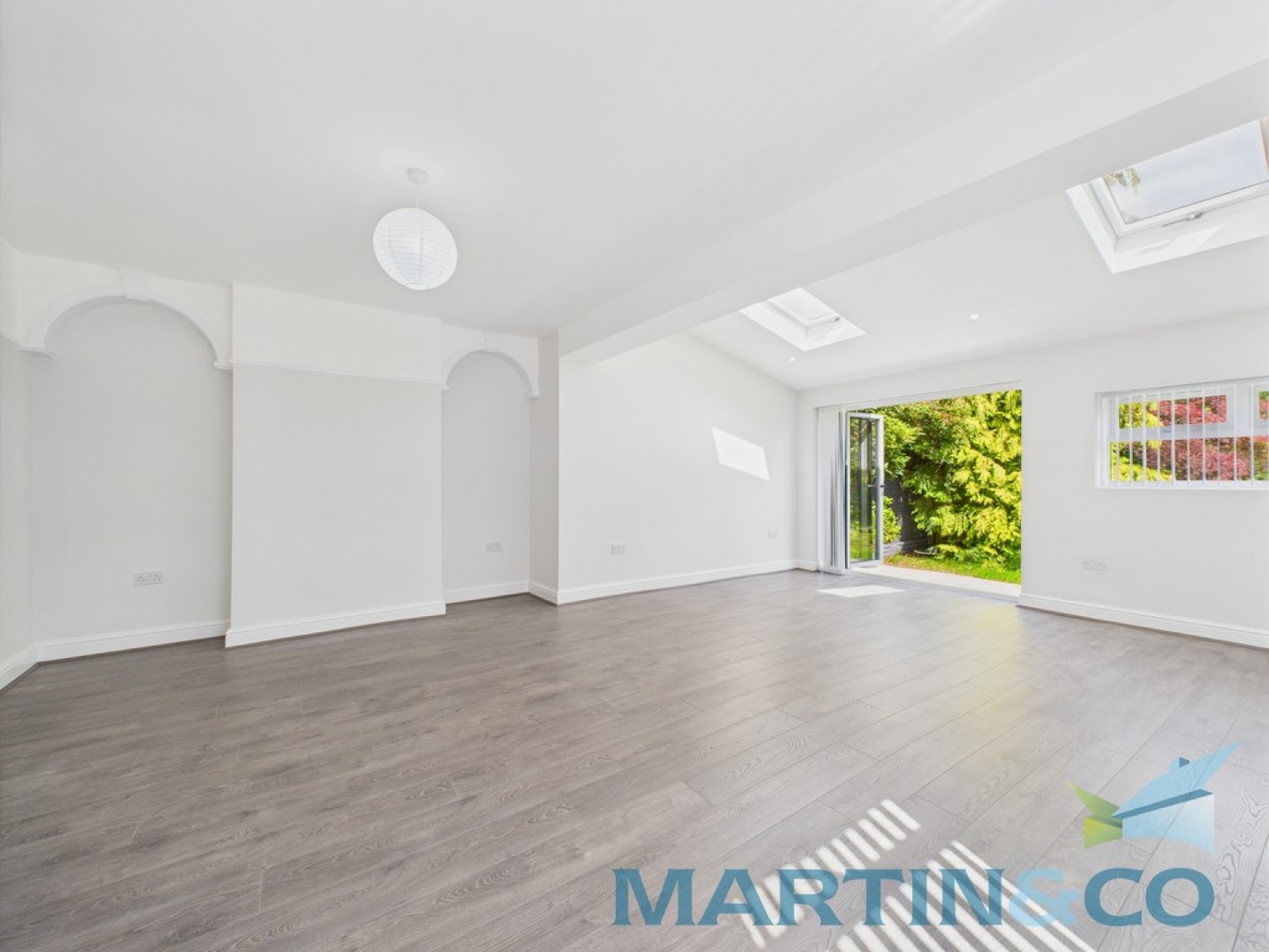 3 bedroom House for Letting Score Lane, Childwall, Liverpool