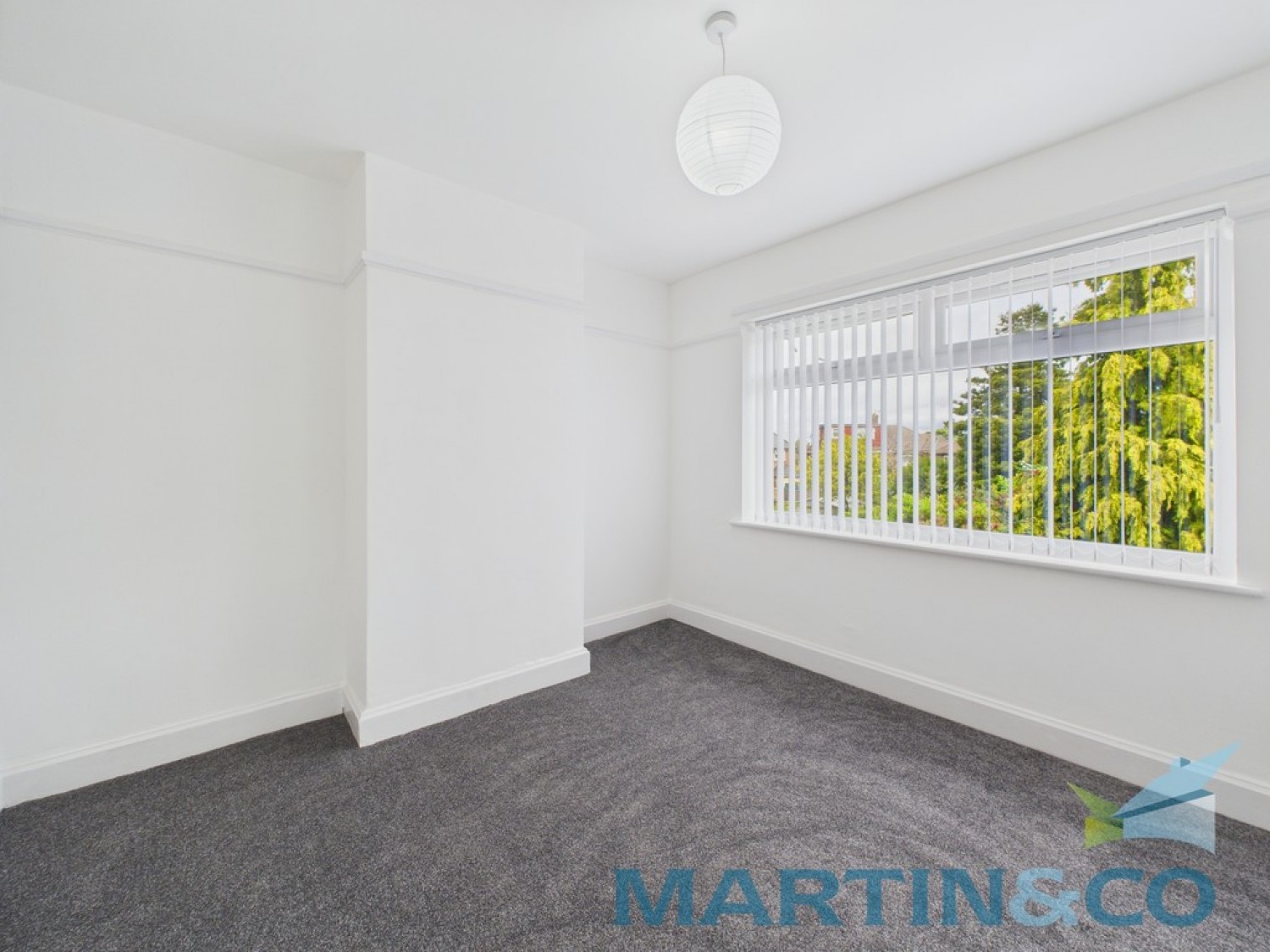 3 bedroom House for Letting Score Lane, Childwall, Liverpool