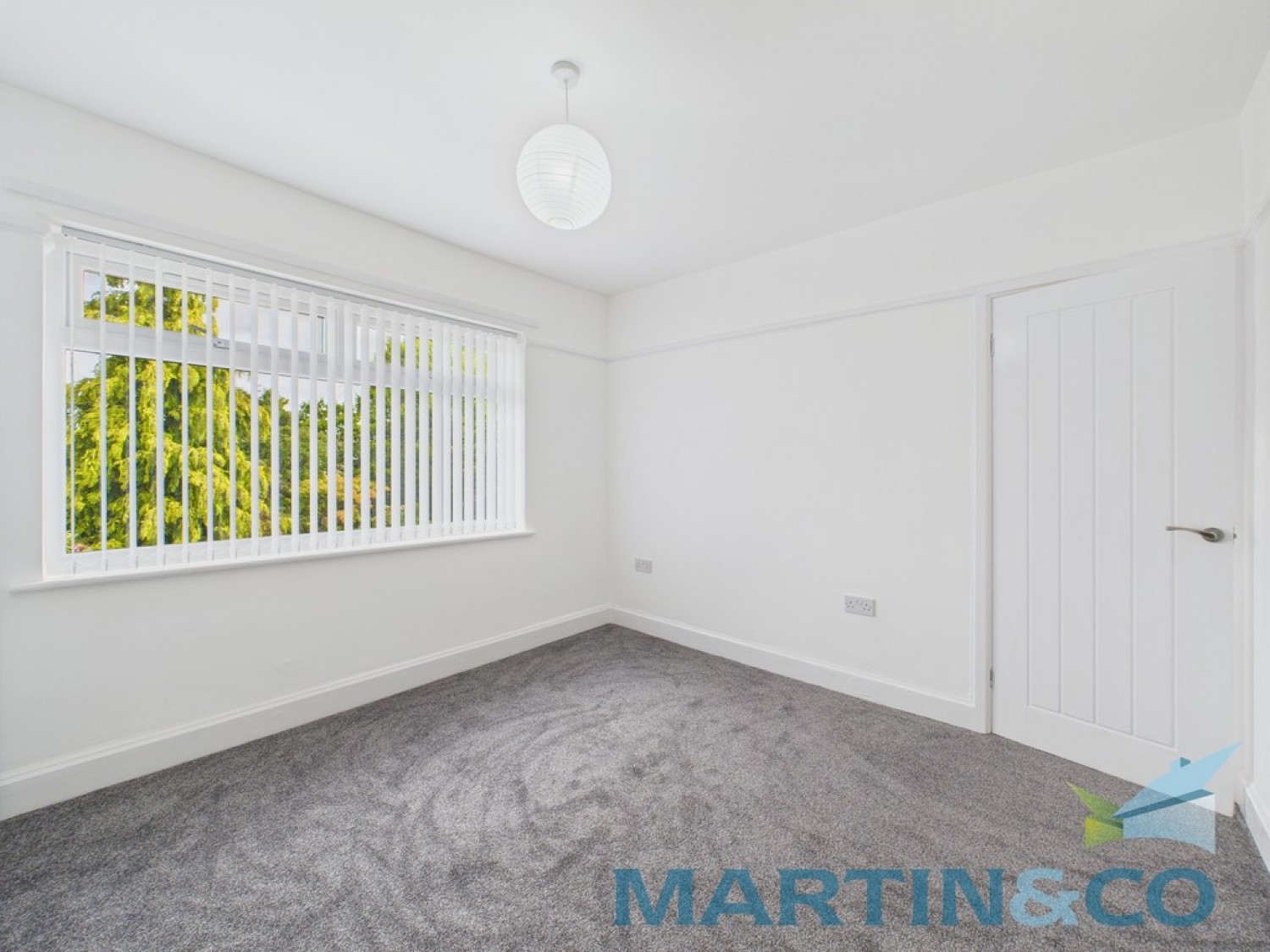 3 bedroom House for Letting Score Lane, Childwall, Liverpool