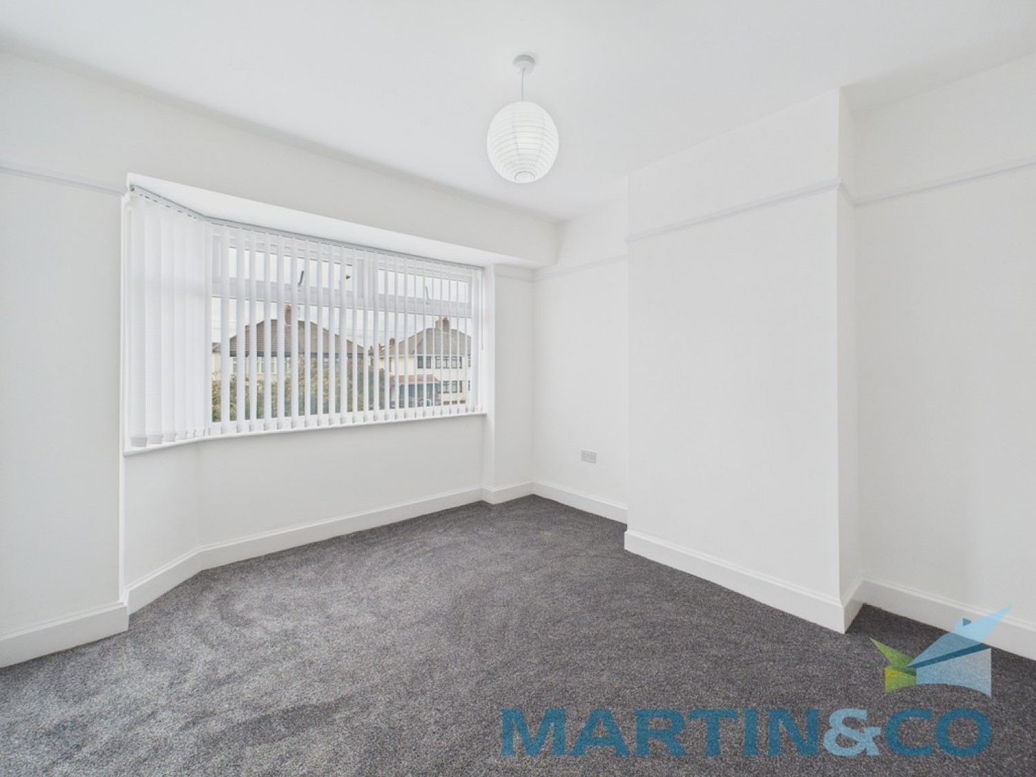 3 bedroom House for Letting Score Lane, Childwall, Liverpool