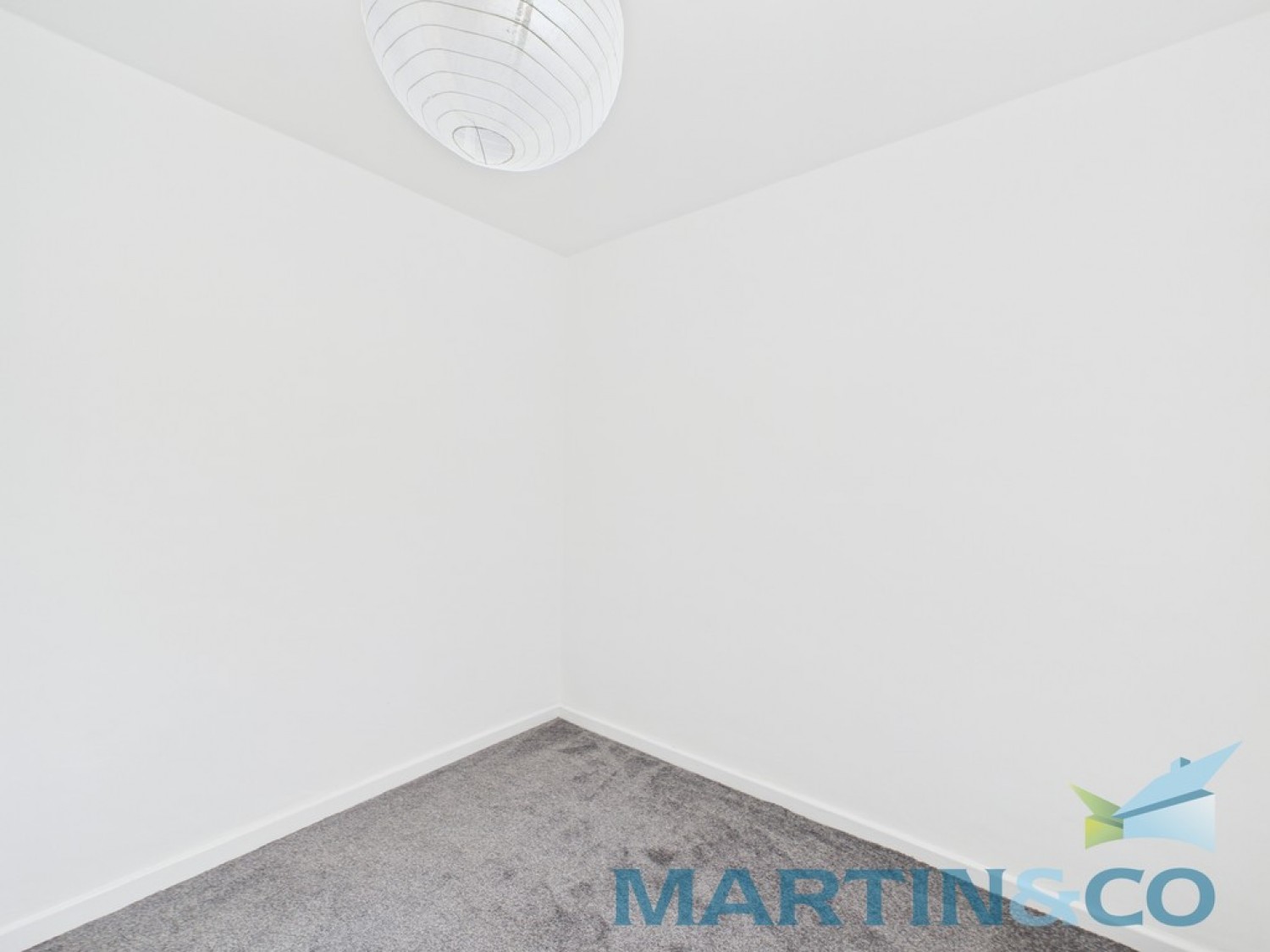 3 bedroom House for Letting Wellstead Road, Wavertree, Liverpool