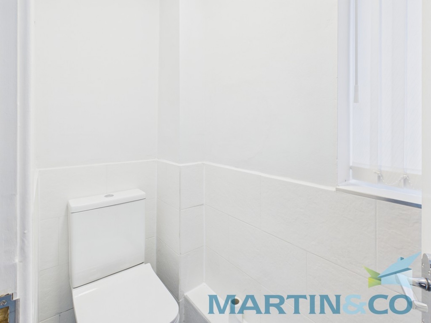 3 bedroom House for Letting Wellstead Road, Wavertree, Liverpool