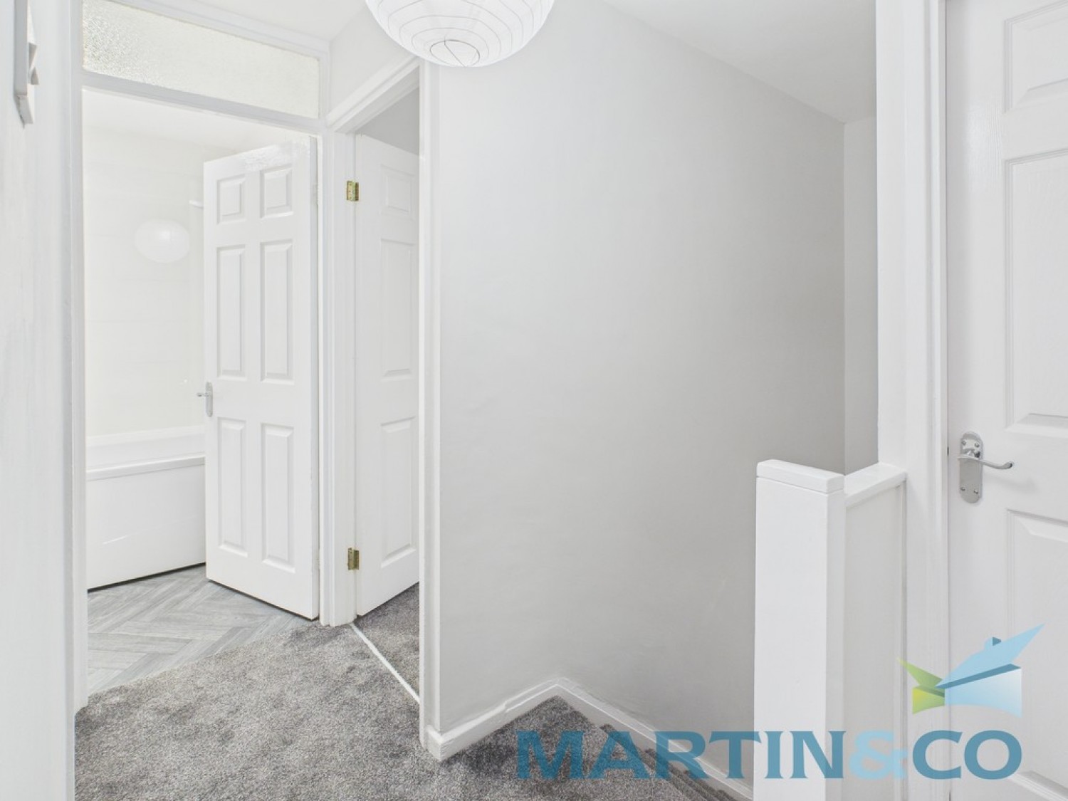 3 bedroom House for Letting Wellstead Road, Wavertree, Liverpool