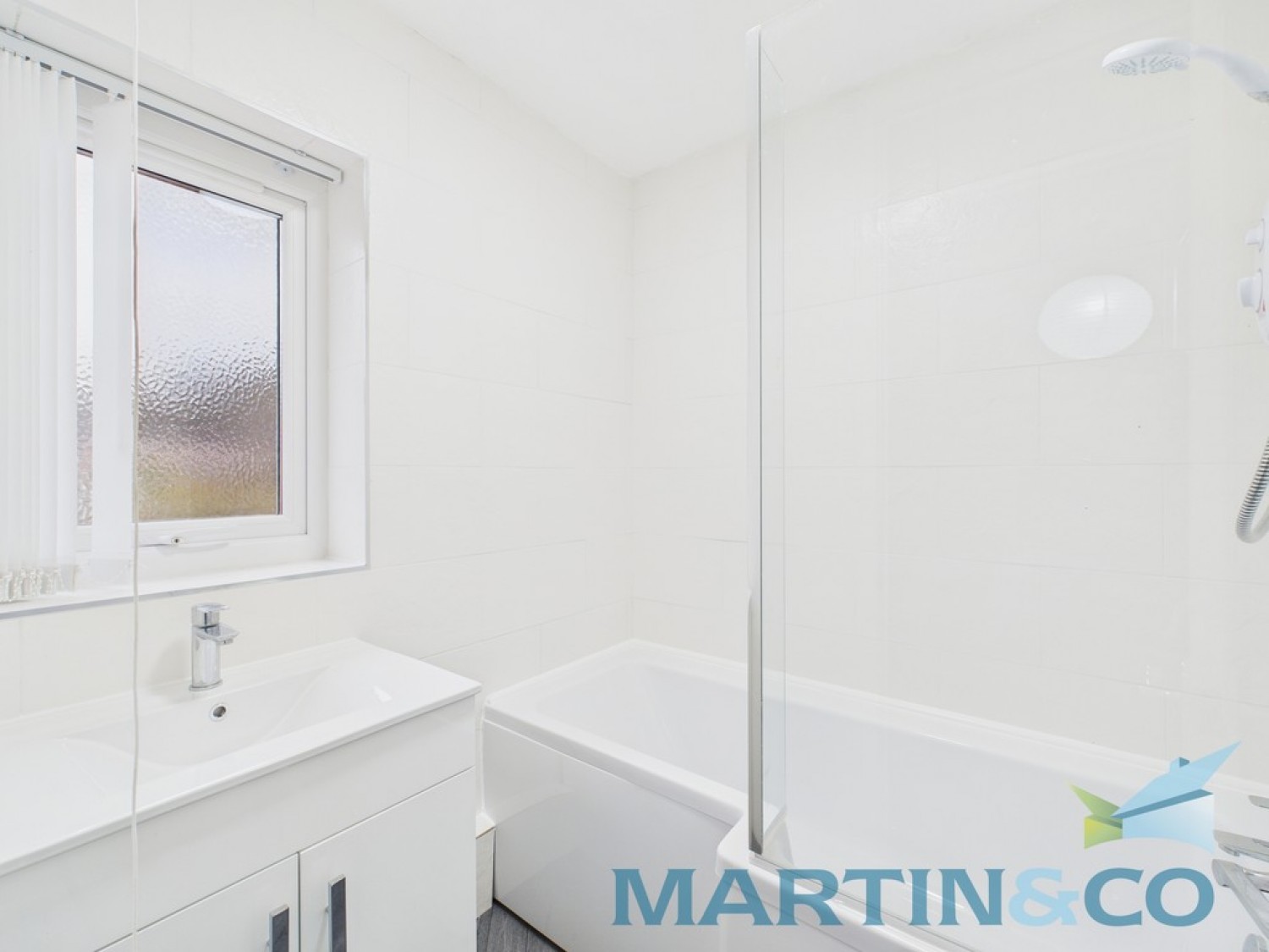 3 bedroom House for Letting Wellstead Road, Wavertree, Liverpool