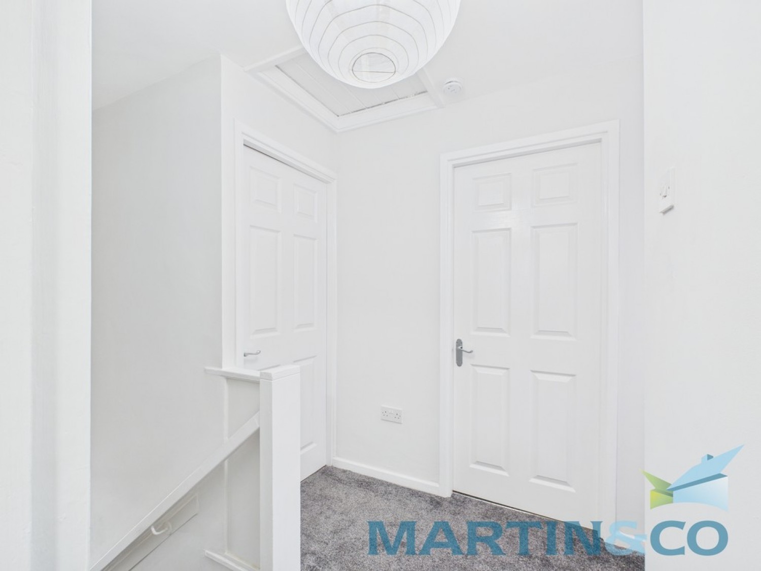 3 bedroom House for Letting Wellstead Road, Wavertree, Liverpool