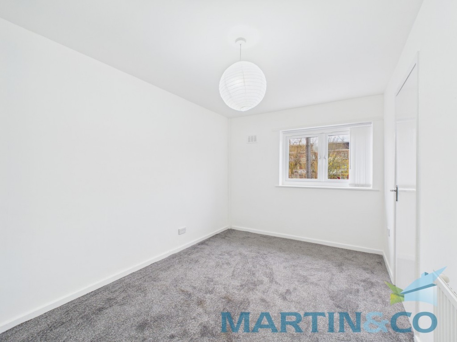 3 bedroom House for Letting Wellstead Road, Wavertree, Liverpool