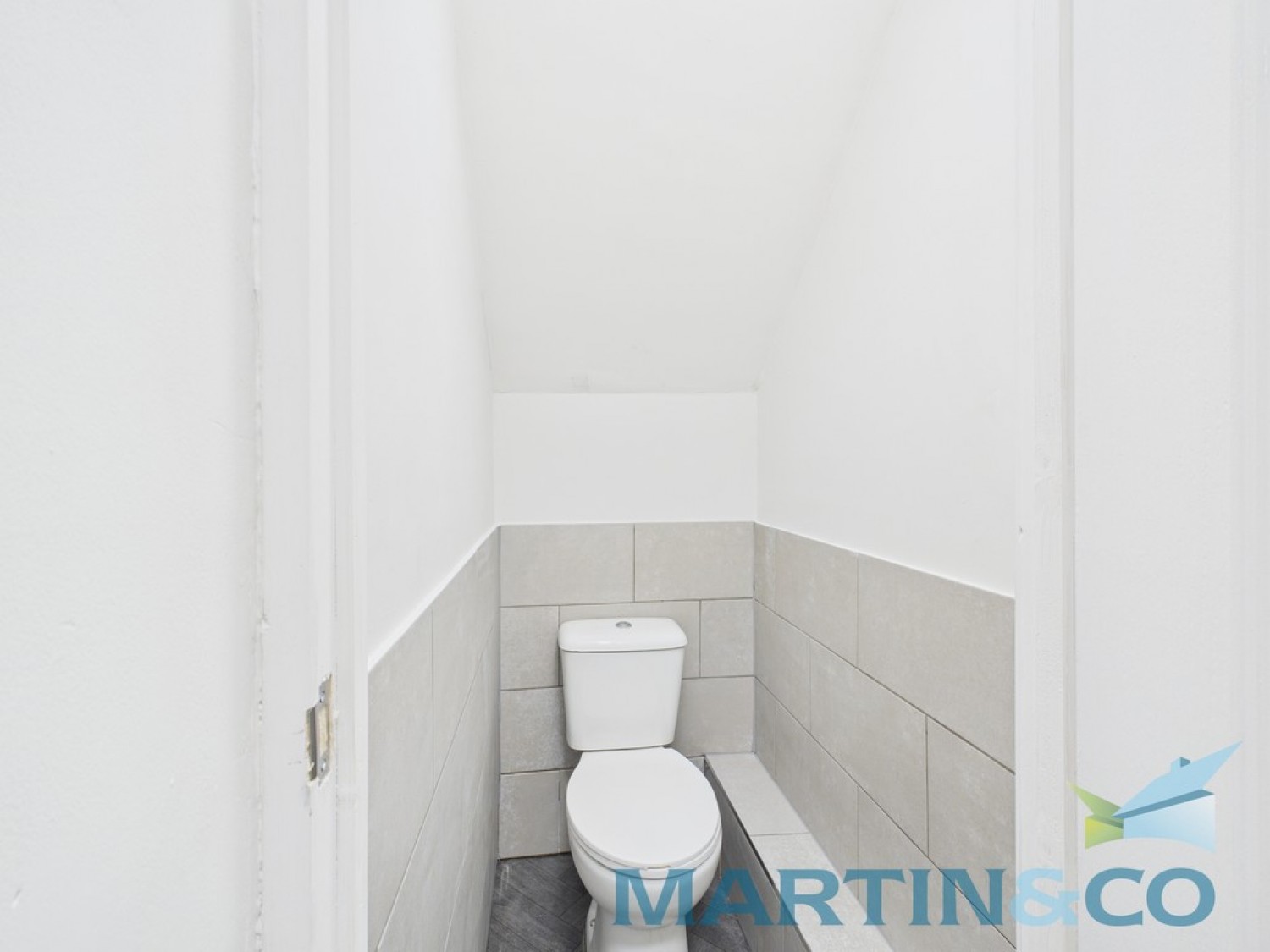 3 bedroom House for Letting Wellstead Road, Wavertree, Liverpool