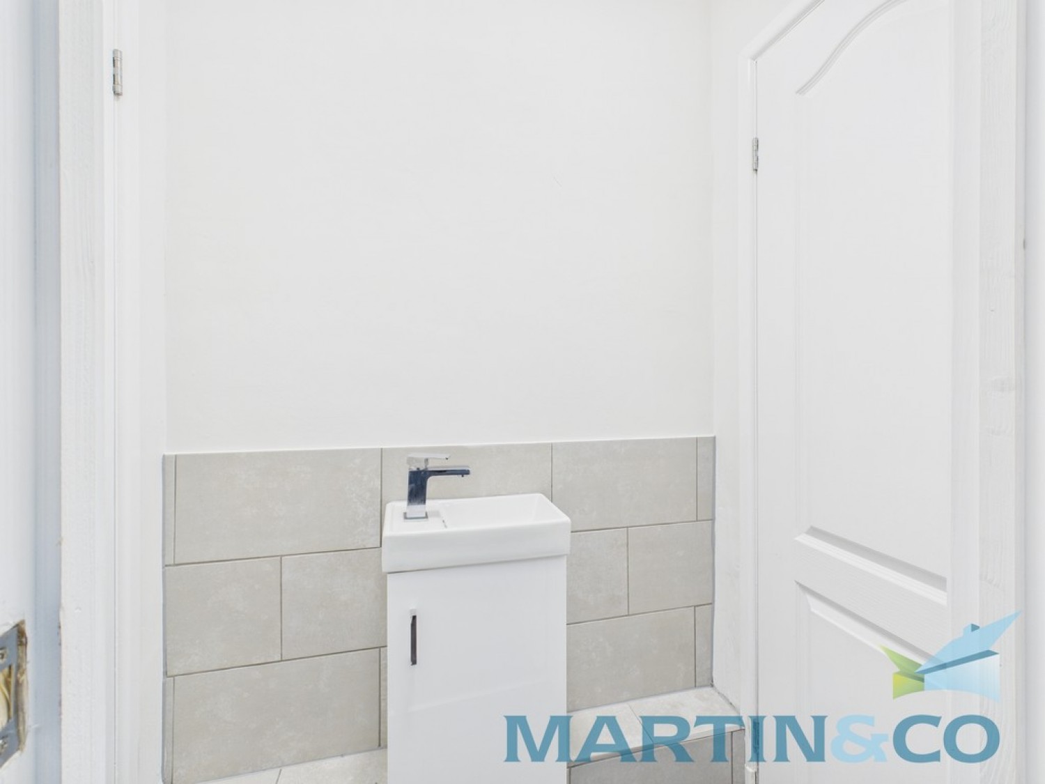 3 bedroom House for Letting Wellstead Road, Wavertree, Liverpool