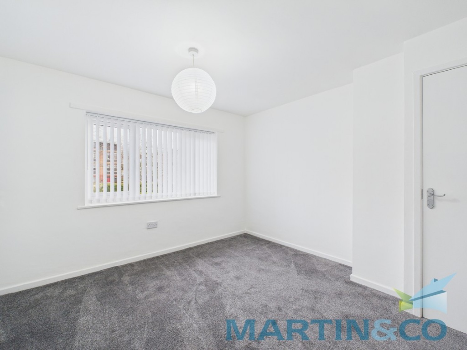 3 bedroom House for Letting Wellstead Road, Wavertree, Liverpool