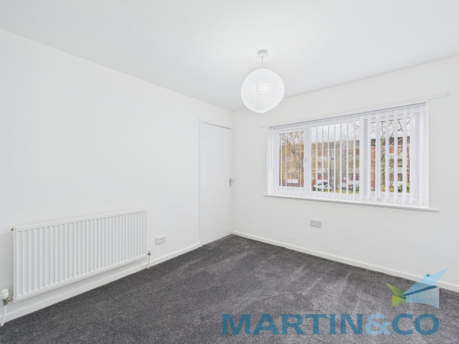 3 bedroom House for Letting Wellstead Road, Wavertree, Liverpool