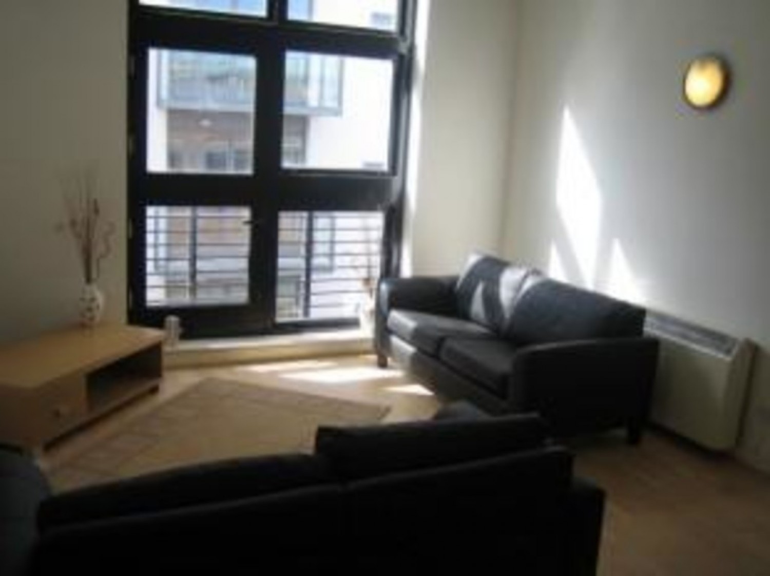 2 bedroom Flat for Sale Henry Street, Town Centre, Liverpool