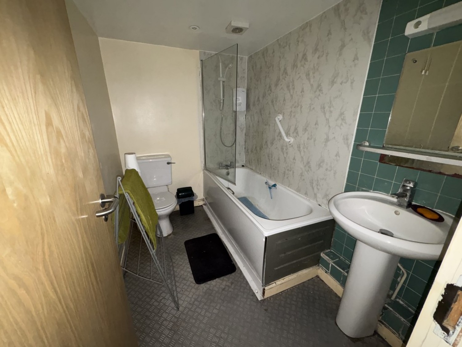 2 bedroom Flat for Sale Henry Street, Town Centre, Liverpool