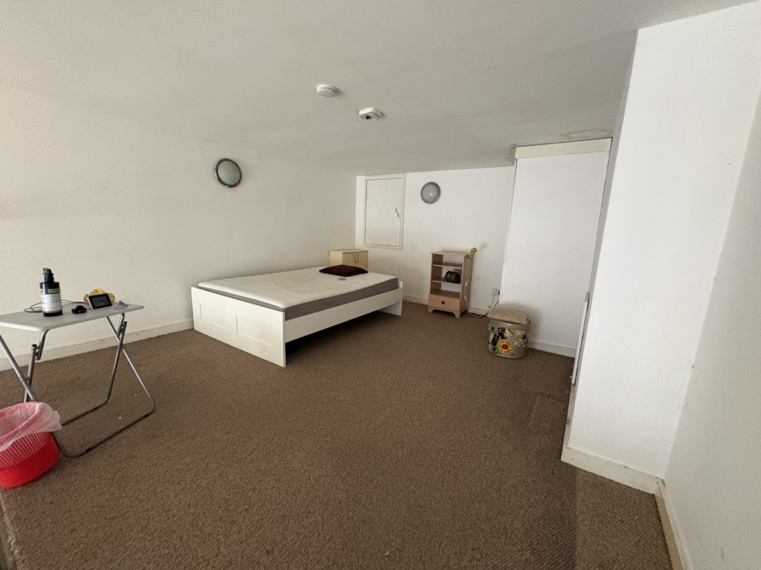 2 bedroom Flat for Sale Henry Street, Town Centre, Liverpool
