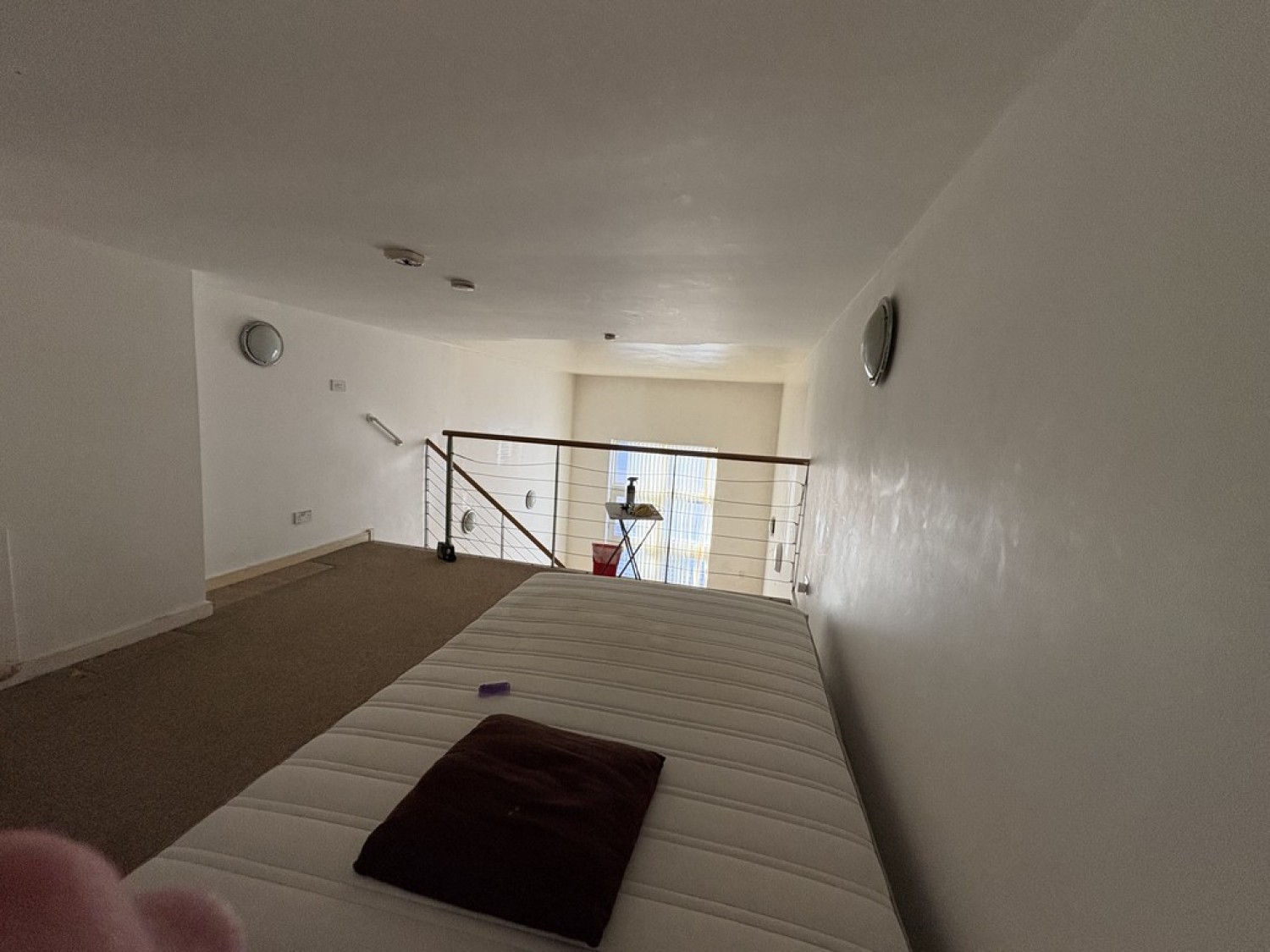 2 bedroom Flat for Sale Henry Street, Town Centre, Liverpool