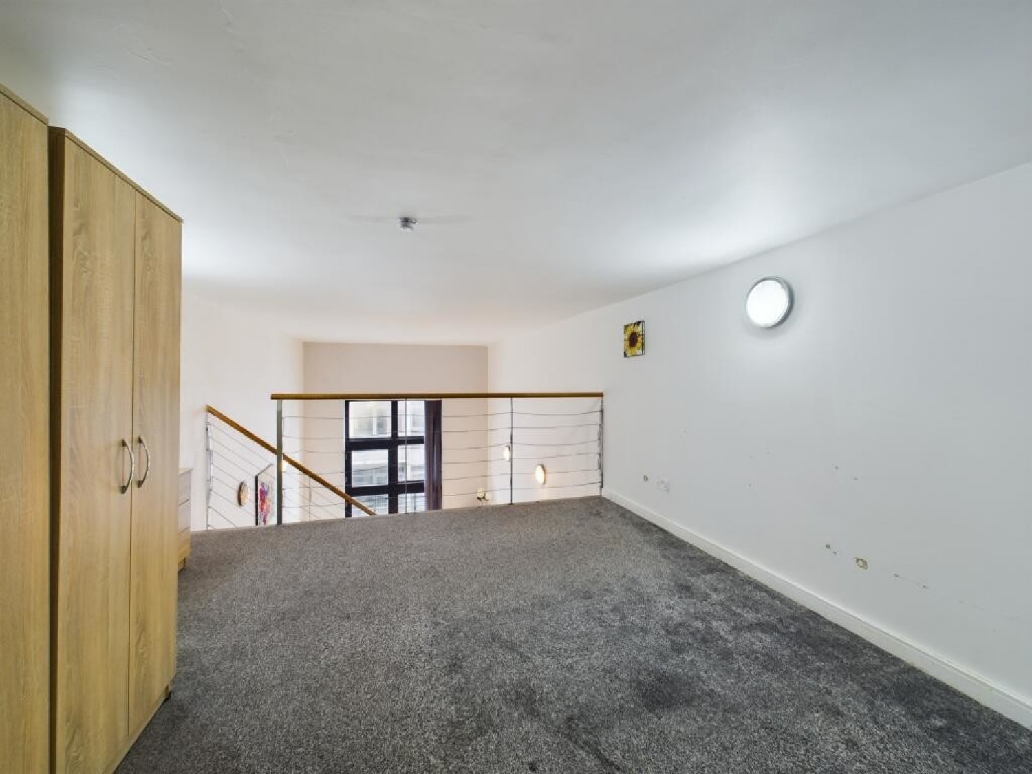 2 bedroom Flat for Sale Henry Street, Town Centre, Liverpool