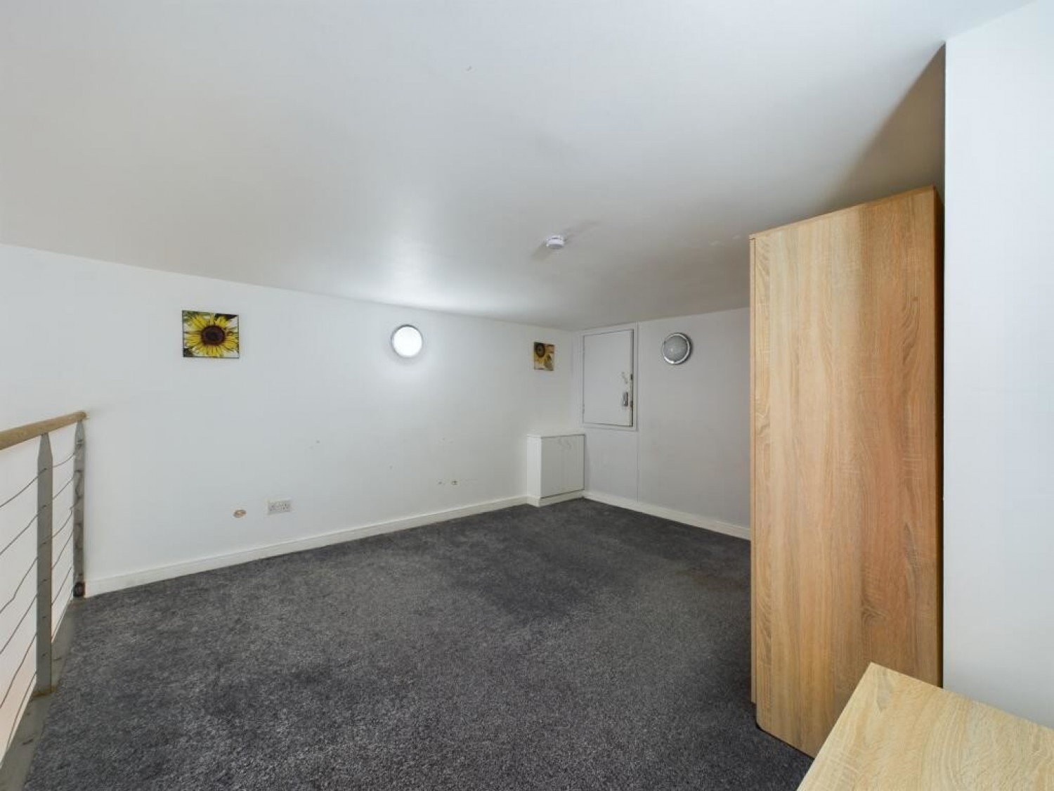 2 bedroom Flat for Sale Henry Street, Town Centre, Liverpool
