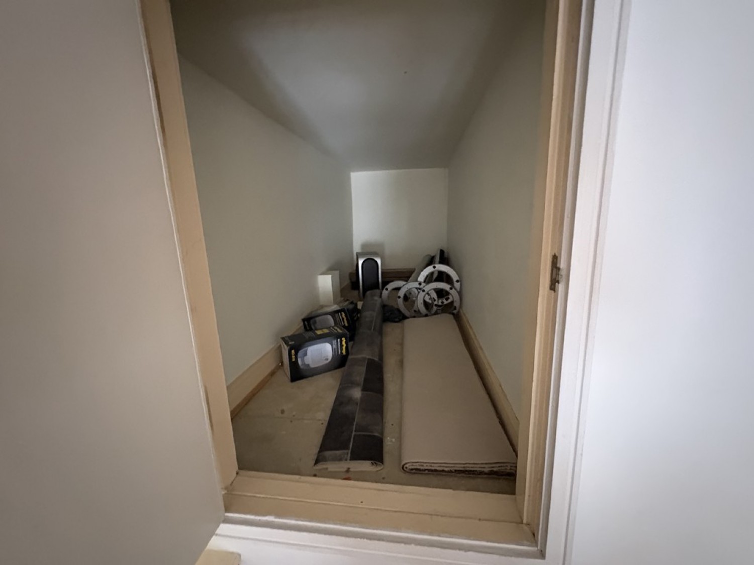 2 bedroom Flat for Sale Henry Street, Town Centre, Liverpool