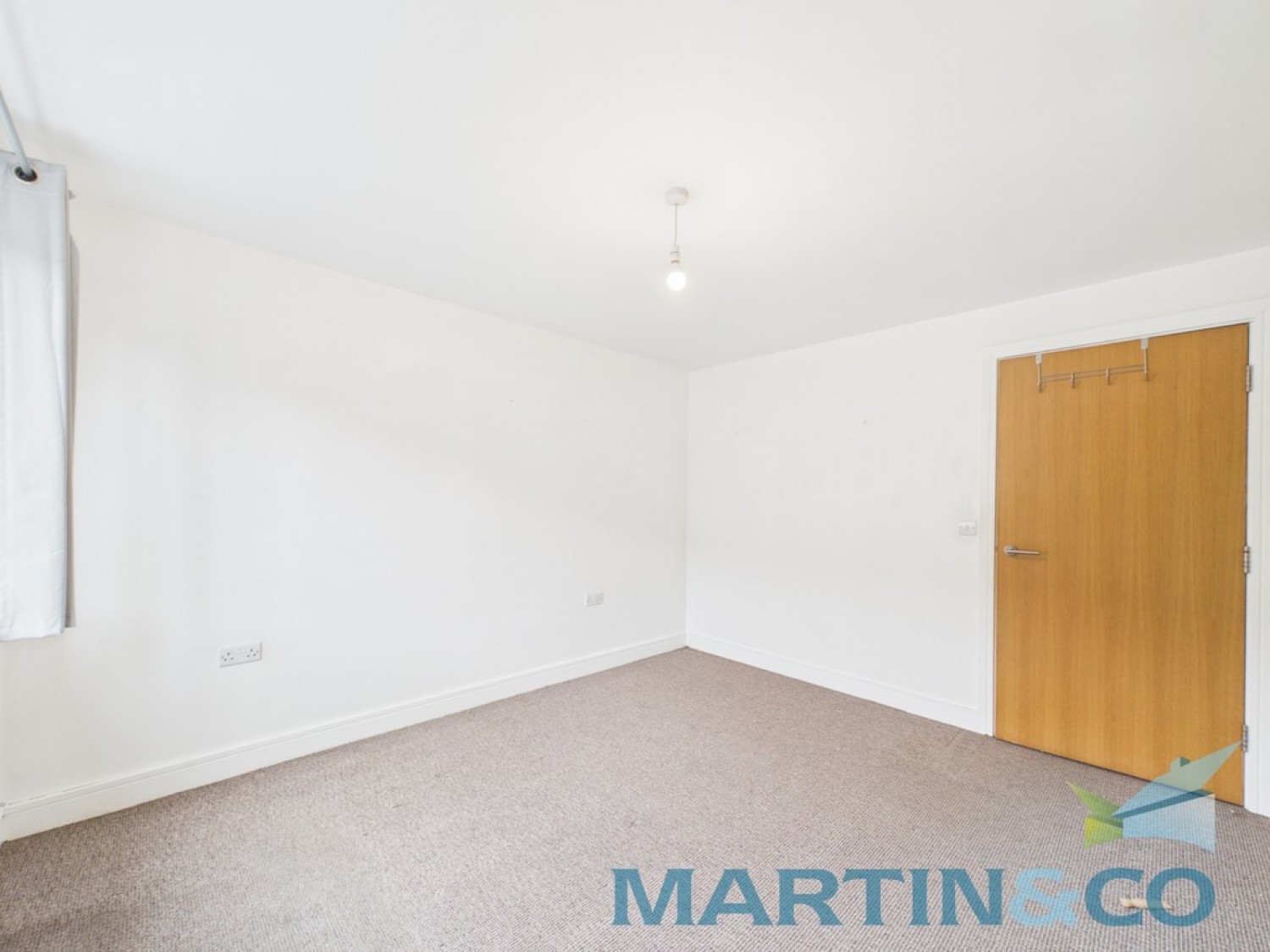 2 bedroom Flat for Sale Heald Street, Garston, Liverpool