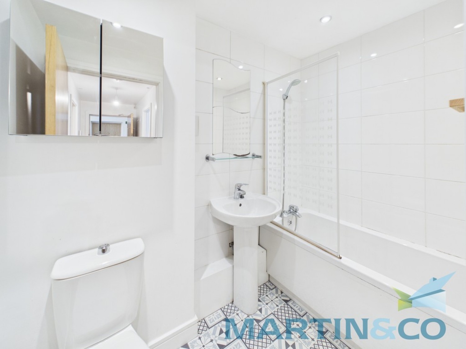 2 bedroom Flat for Sale Heald Street, Garston, Liverpool