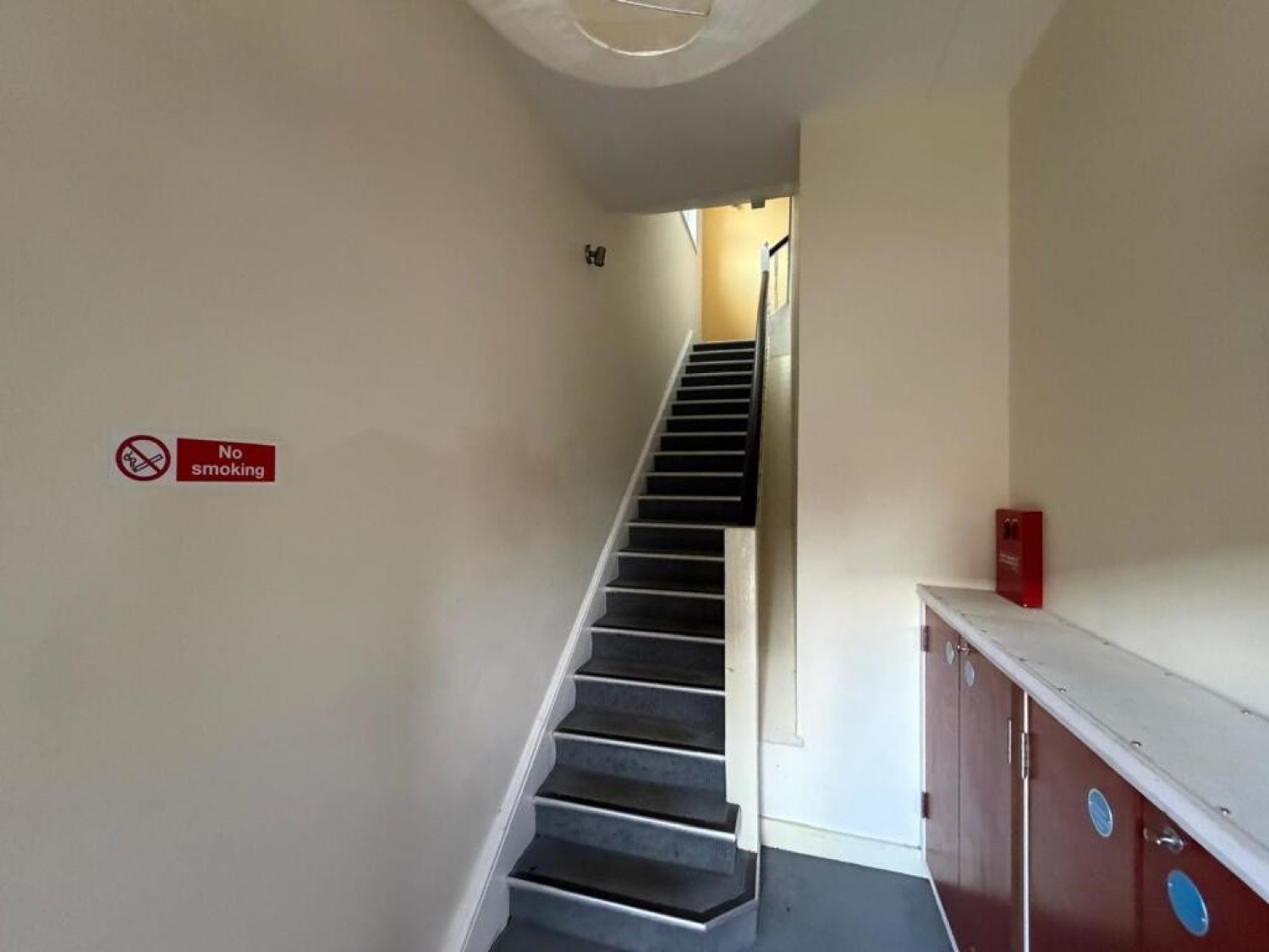 2 bedroom Flat for Sale Bedford Road, Bootle, Liverpool