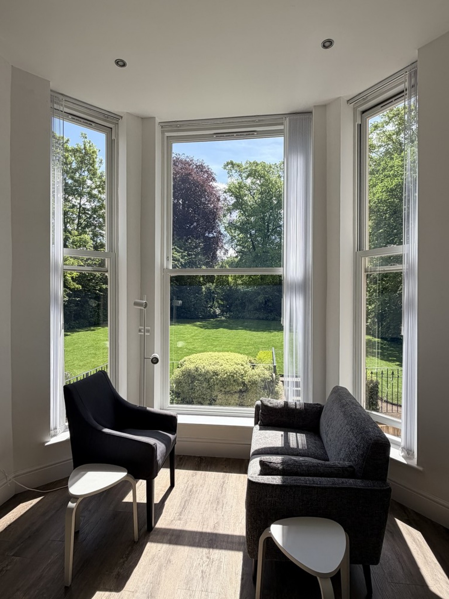 2 bedroom Flat for Letting Park Avenue, Mossley Hill, Liverpool