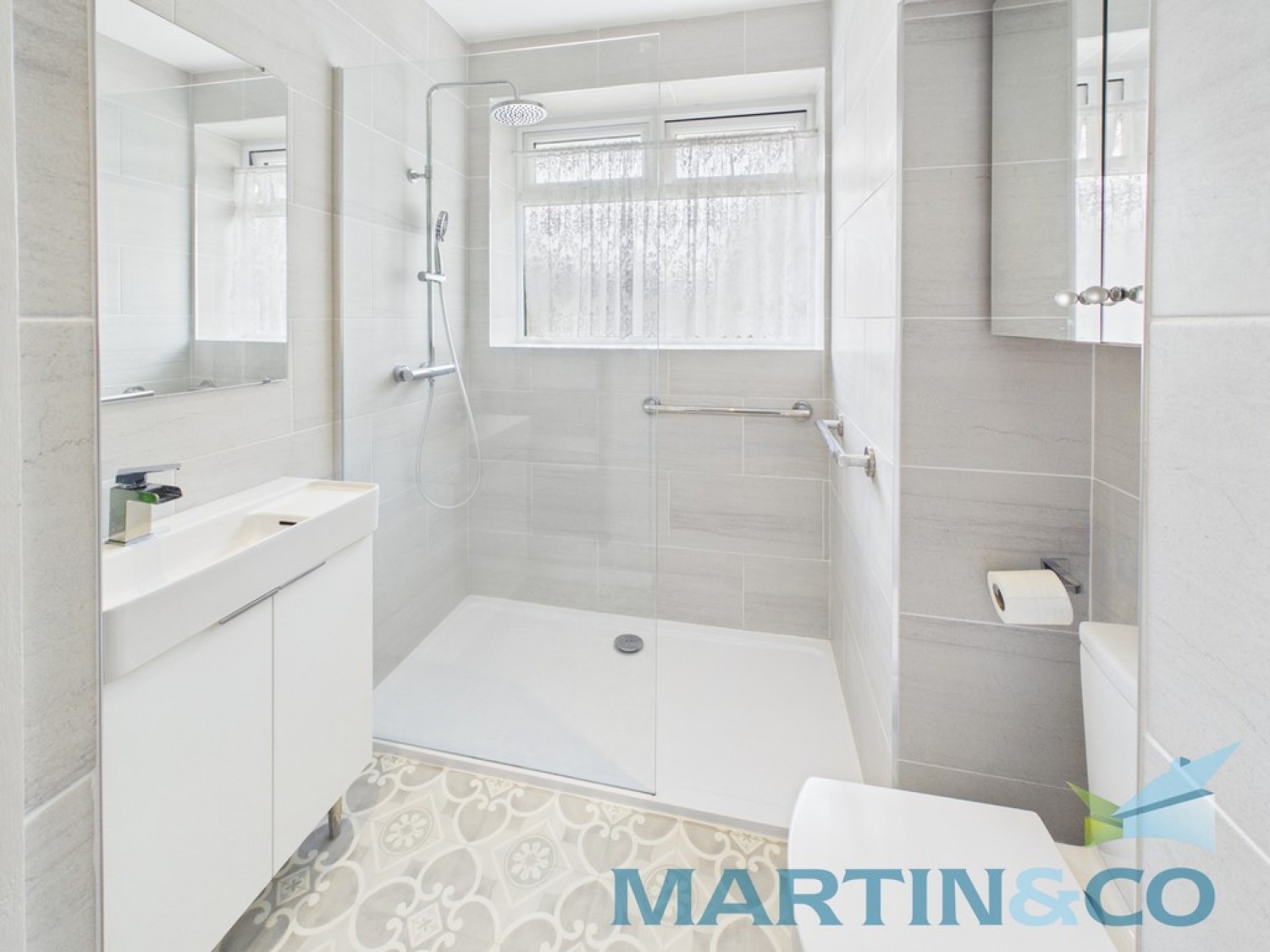 2 bedroom Flat for Sale Eton Court , Calderstones, Liverpool