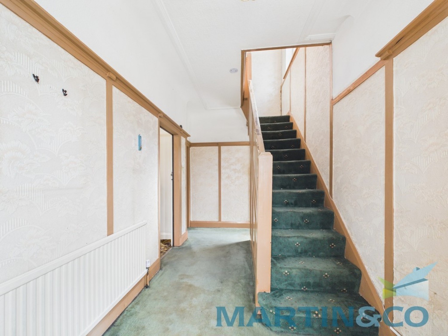 3 bedroom House for Sale L16 7PH