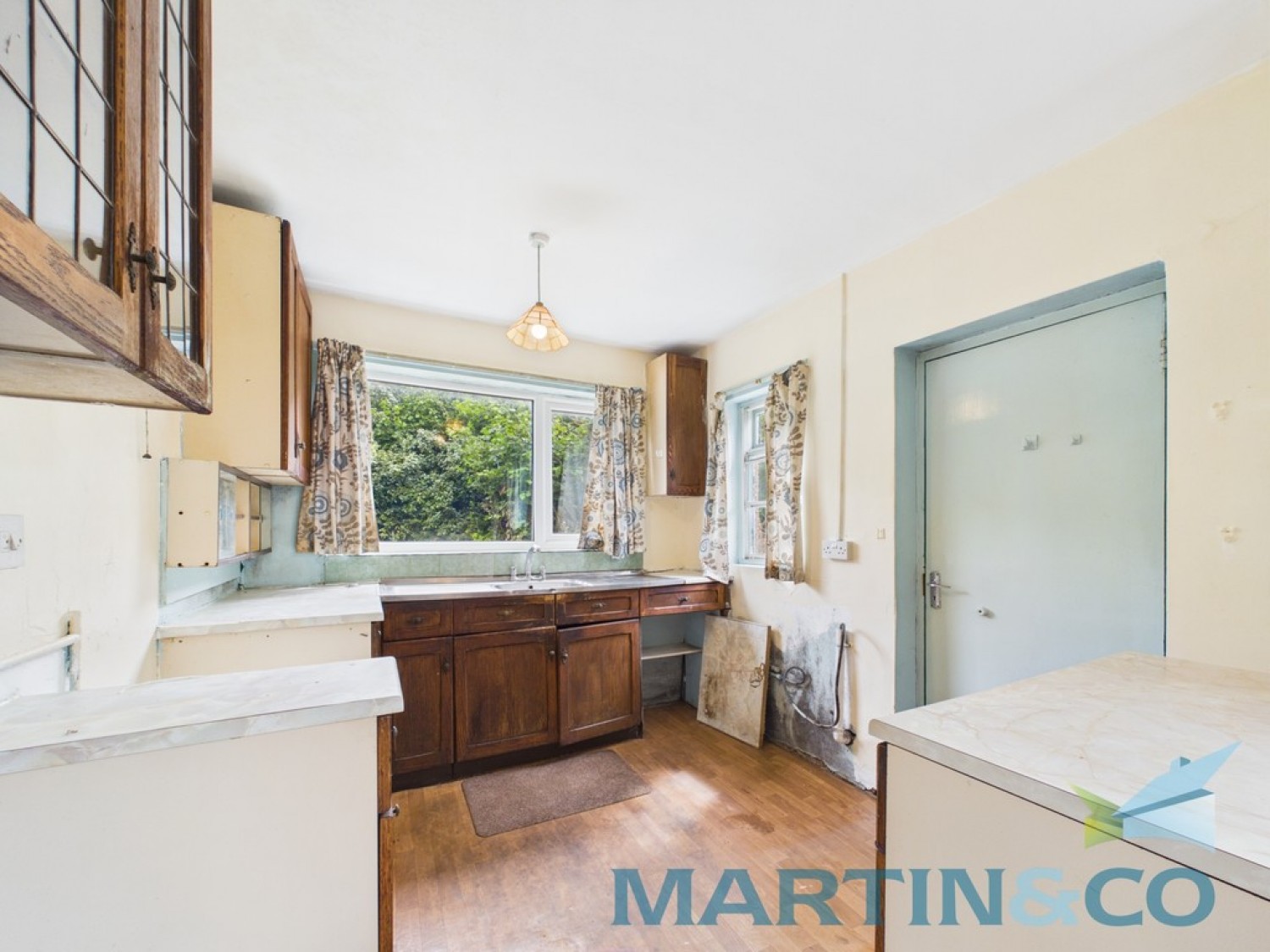 3 bedroom House for Sale L16 7PH