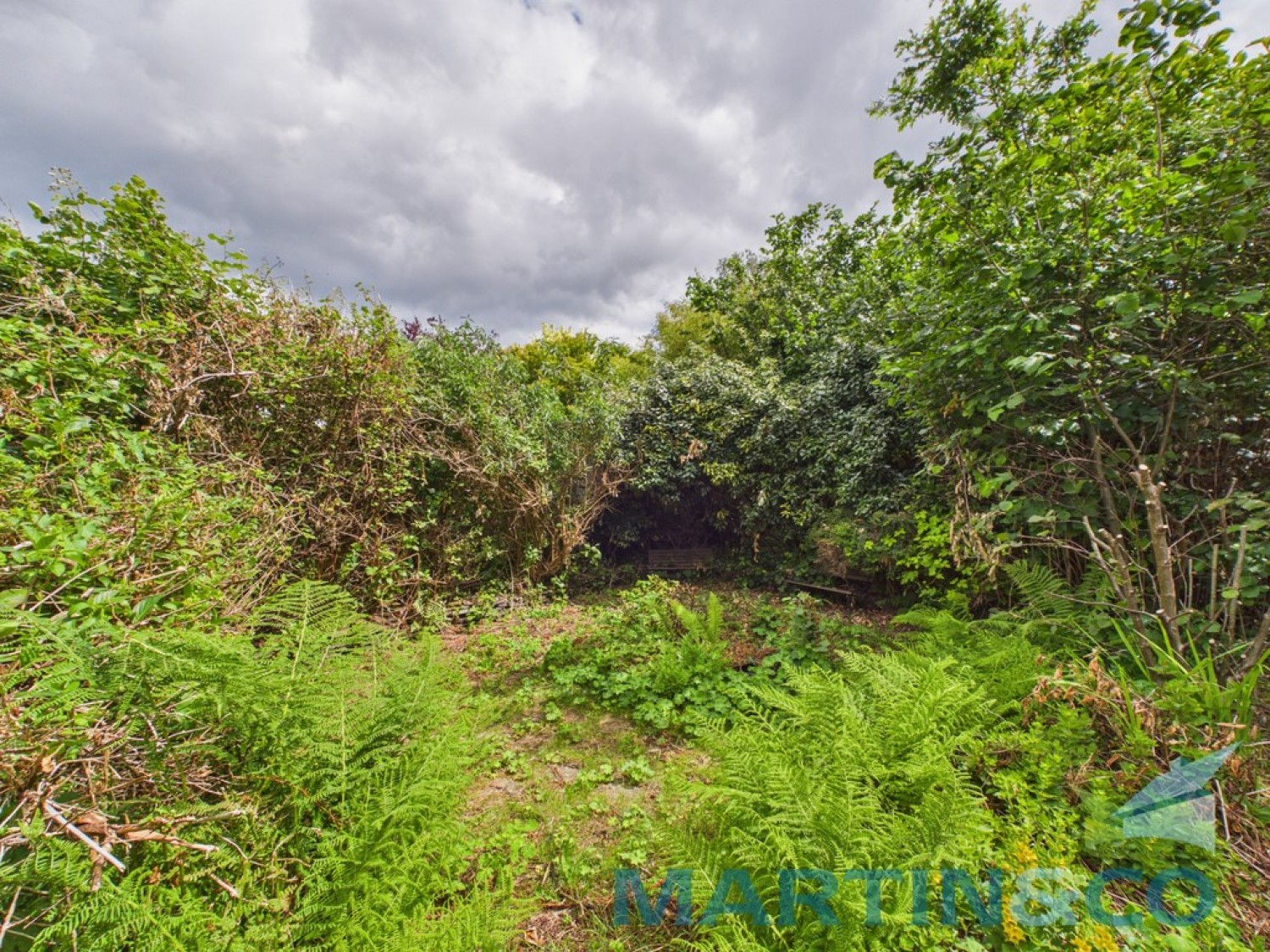 3 bedroom House for Sale L16 7PH
