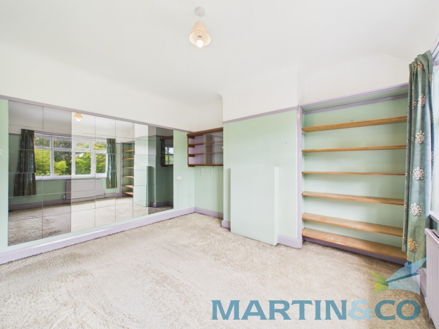 3 bedroom House for Sale L16 7PH