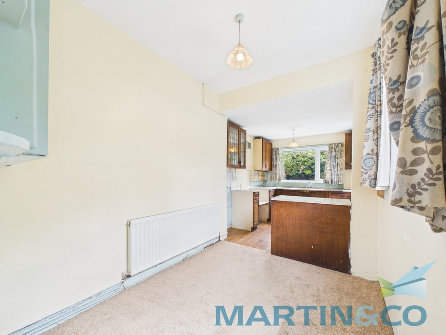 3 bedroom House for Sale L16 7PH