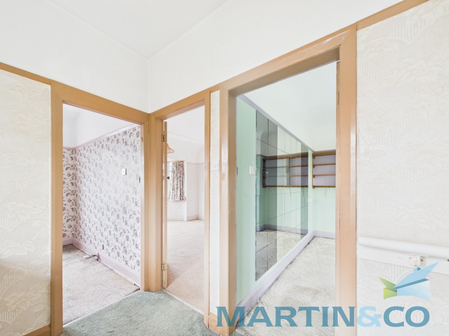3 bedroom House for Sale L16 7PH