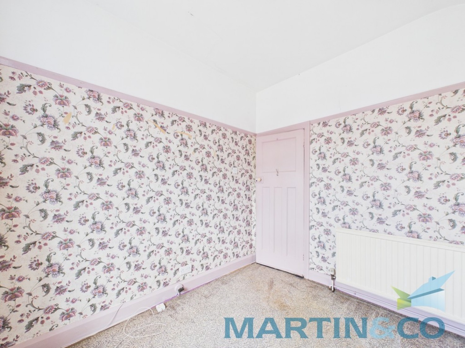 3 bedroom House for Sale L16 7PH
